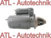 ATL Autotechnik A 10 610 Starter